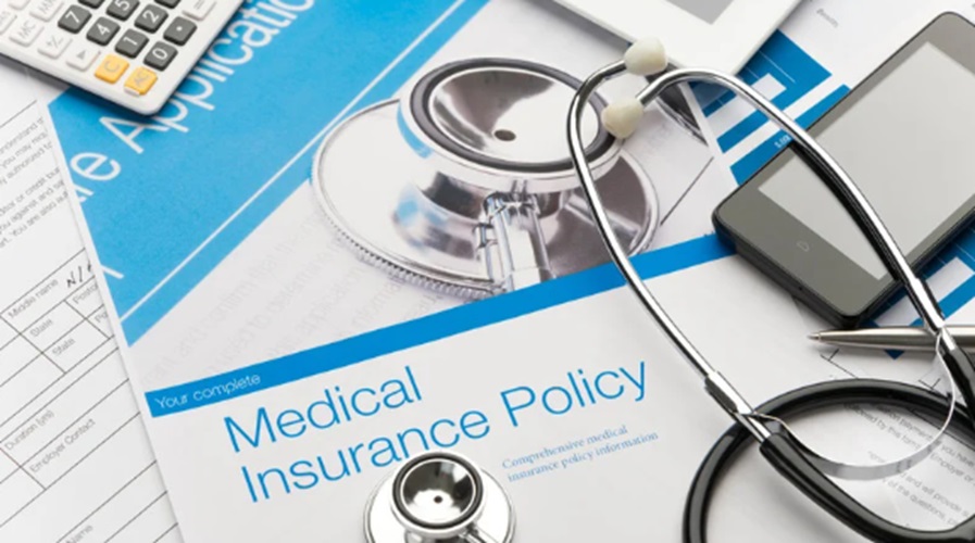How Insurance Verification Services Improve Operational Efficiency for Healthcare Providers Insurance Verification