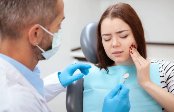 Understanding Orthodontic Emergency