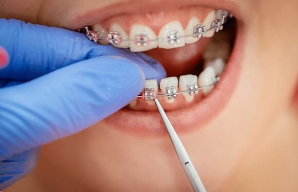 The Link Between Oral Health And Overall Wellness In Families