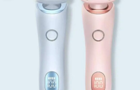 Solys Razor Reviews: Honest Customer Feedback and Real Results