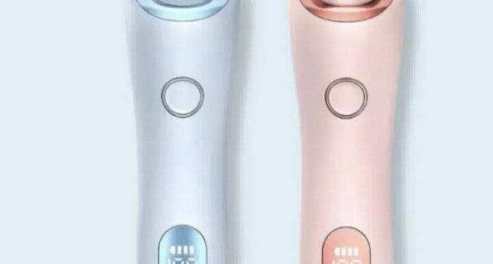 Solys Razor Reviews: Honest Customer Feedback and Real Results