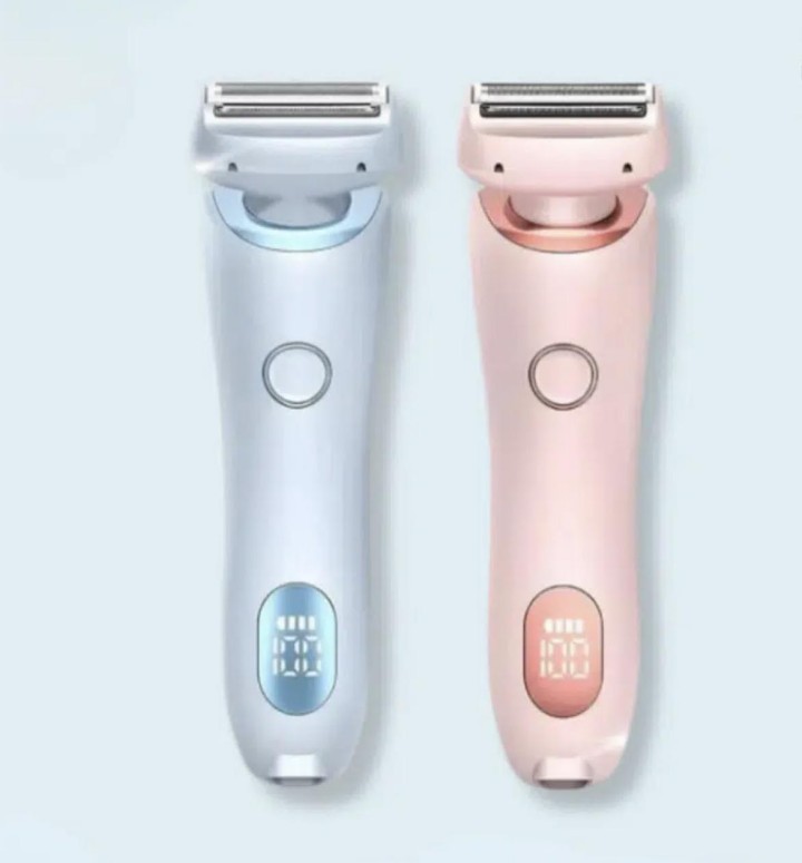 Solys Razor Reviews: Honest Customer Feedback and Real Results