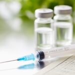 Weight Loss Shots Repair