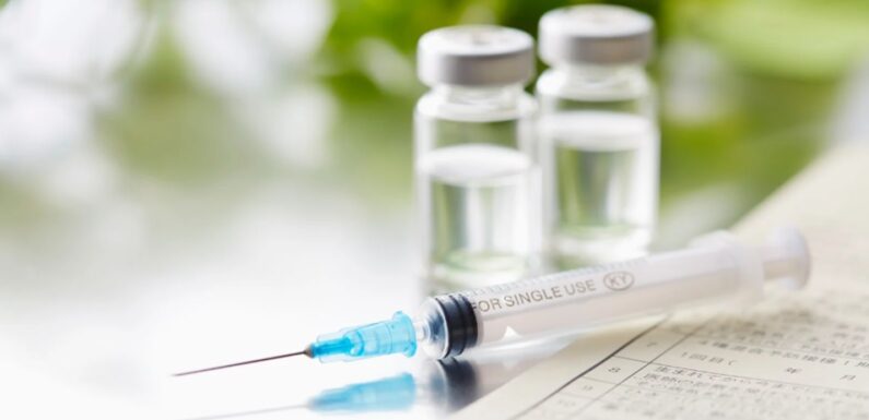 How Weight Loss Shots Repair Plateaus Faster Than Diet Alone