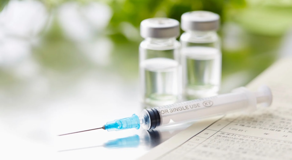 How Weight Loss Shots Repair Plateaus Faster Than Diet Alone Weight Loss Shots Repair