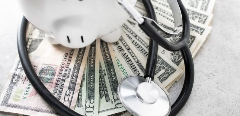 How CHAS Helps Seniors Save on Medical Costs