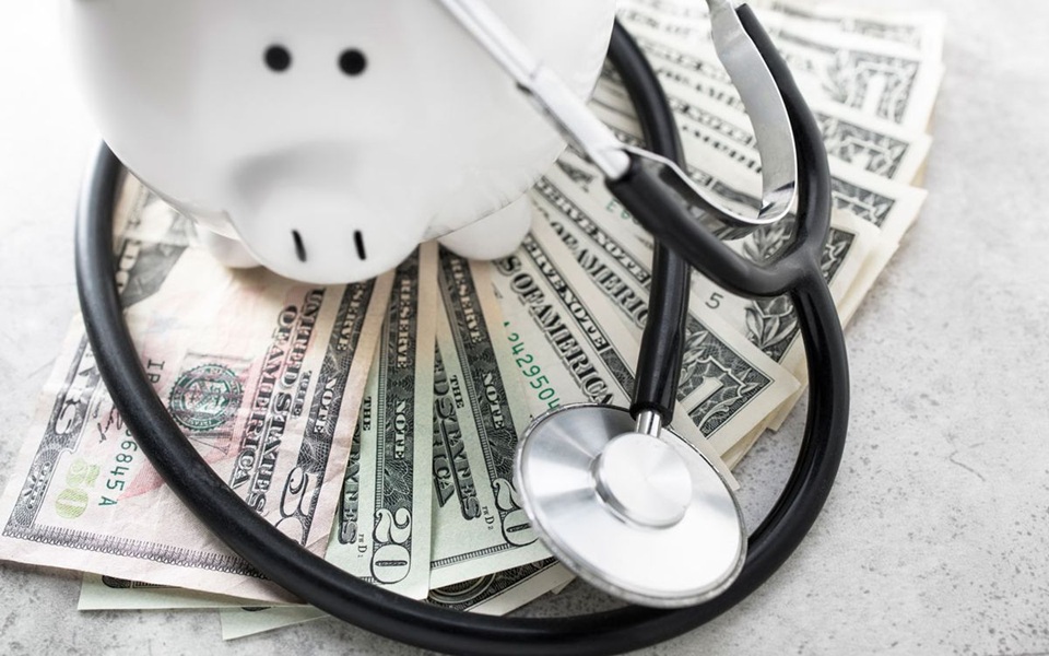 How CHAS Helps Seniors Save on Medical Costs