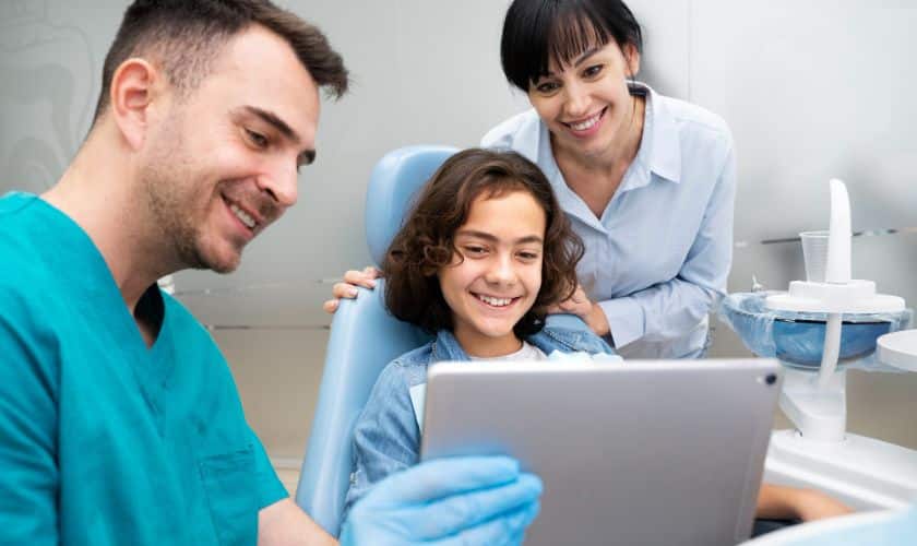 4 Ways Preventive Dentistry Protects Your Cosmetic Dental Work