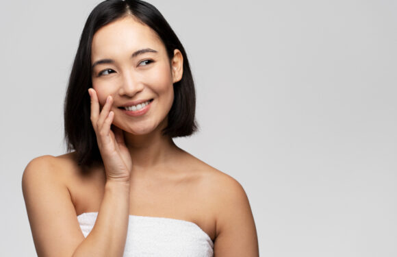 What It Takes to Keep Skin Youthful Today