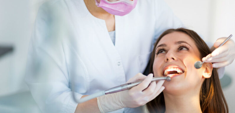 The Role Of Orthodontists In Long Term Oral Health