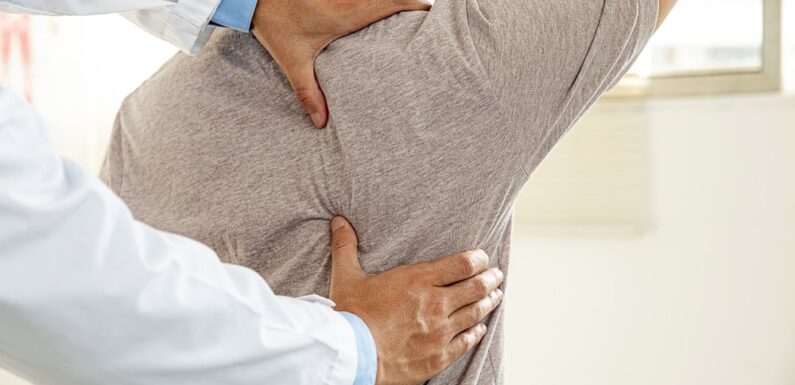 5 Ways Chiropractic Care Can Improve Your Quality of Life in Apple Valley