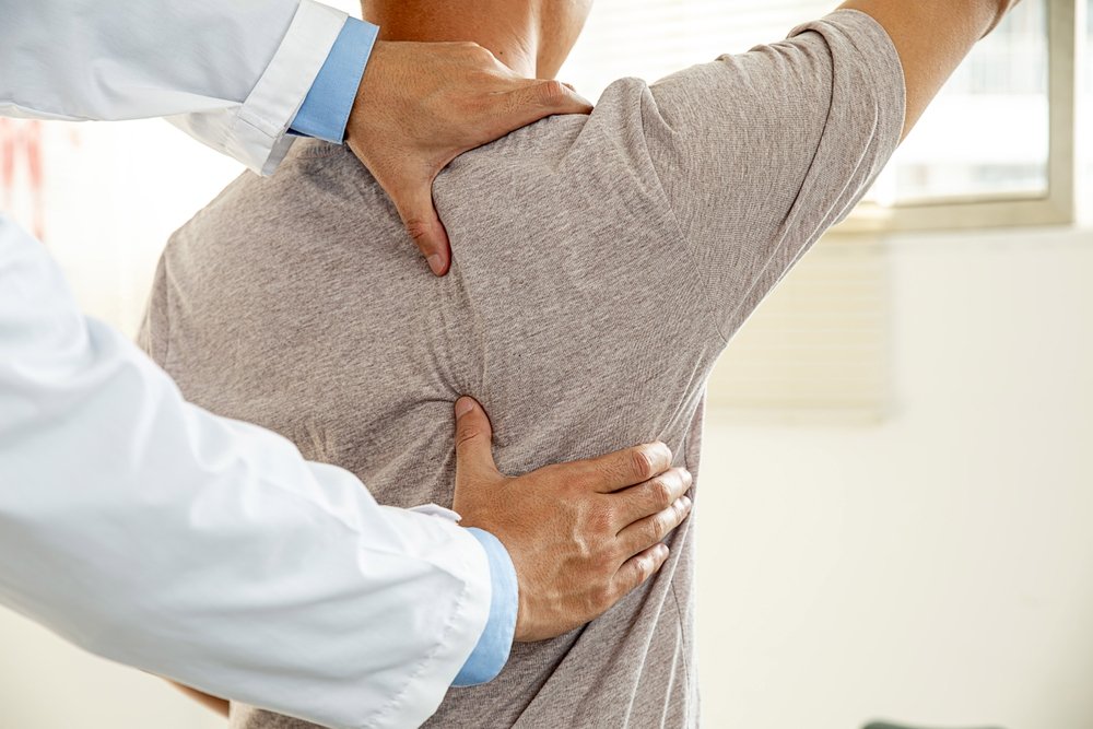 5 Ways Chiropractic Care Can Improve Your Quality of Life in Apple Valley