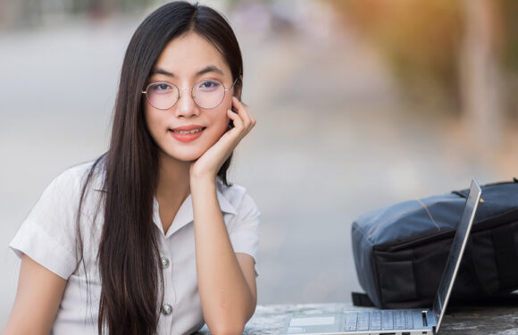 Are Laser Clinics in Singapore the Answer to Dark Circles?