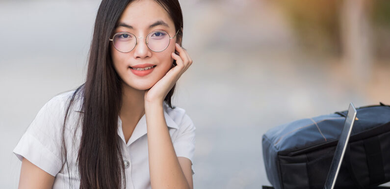 Are Laser Clinics in Singapore the Answer to Dark Circles?