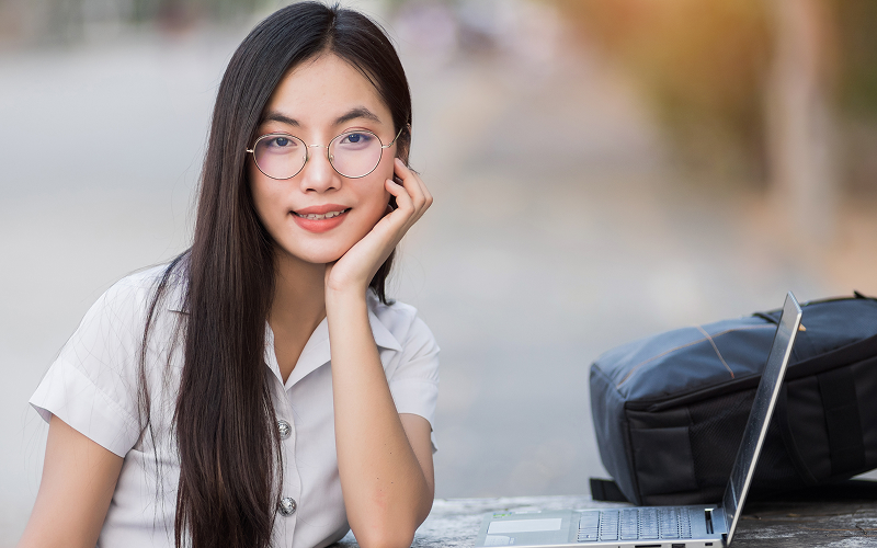 Are Laser Clinics in Singapore the Answer to Dark Circles?