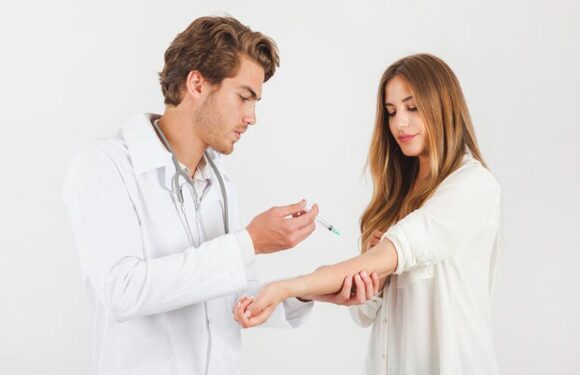 Hospital-Based Orthopaedic Hand Surgery: Precision in Every Move