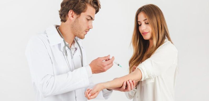 Hospital-Based Orthopaedic Hand Surgery: Precision in Every Move