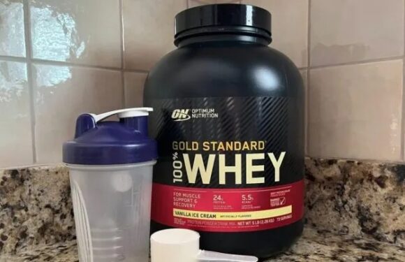 Why Clear Protein is the Future of Hydrating Nutrition