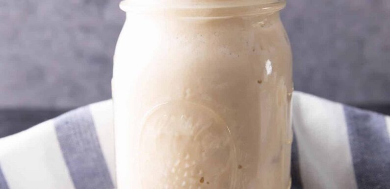 More than Just Protein: Unlock Hidden Health Benefits with Vanilla Protein Shake Recipes