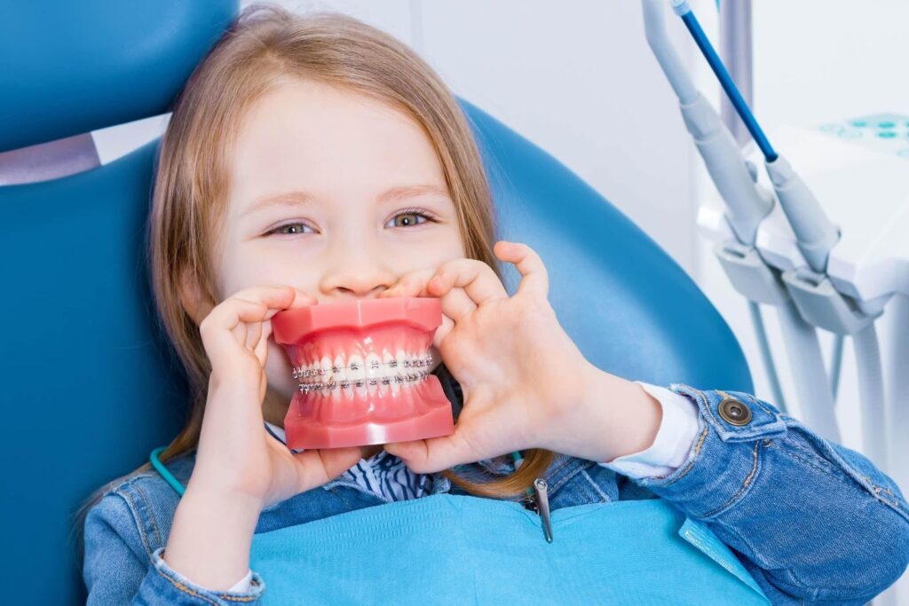 6 Tools General Dentists Use To Keep Smiles Healthy