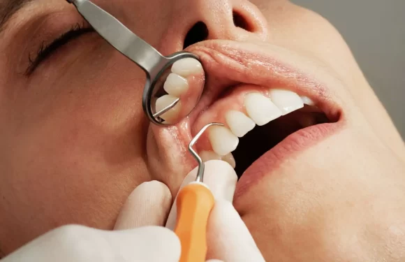 Why Building A Dental Home Is Essential For Long Term Wellness