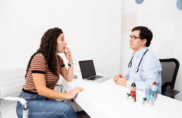 What You Need to Know About Sinus Surgery Costs in Singapore