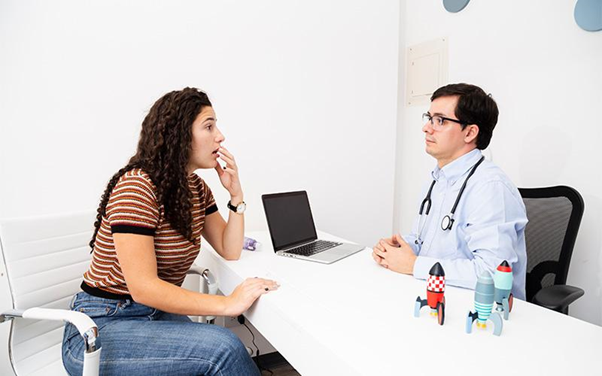 What You Need to Know About Sinus Surgery Costs in Singapore