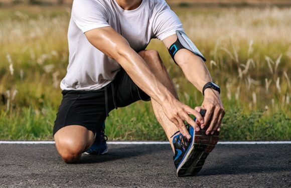 Why Ignoring Knee Pain in Singapore Might Be Your Worst Move Yet