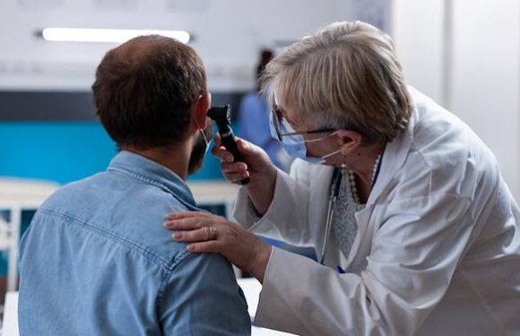 Is Earwax Removal Safe? What You Should Know Before Trying It