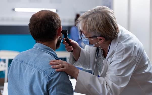 Is Earwax Removal Safe? What You Should Know Before Trying It