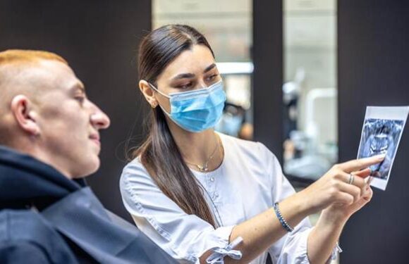 Why You Should Stop Ignoring Getting a Root Canal Treatment