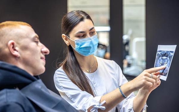 Why You Should Stop Ignoring Getting a Root Canal Treatment