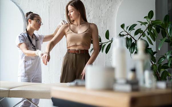 How to Benefit from CoolSculpting Without Undergoing Surgery