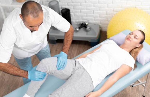 What Happens If You Ignore a Meniscus Tear?