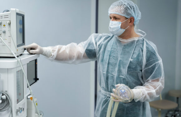 5 Common Mistakes When Sourcing Cleanroom Equipment