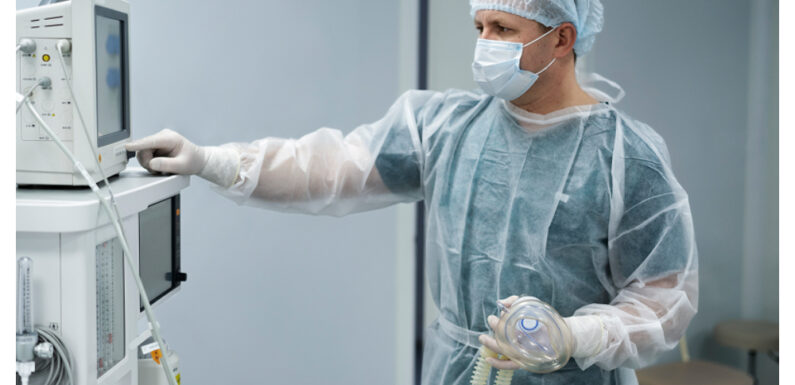 5 Common Mistakes When Sourcing Cleanroom Equipment