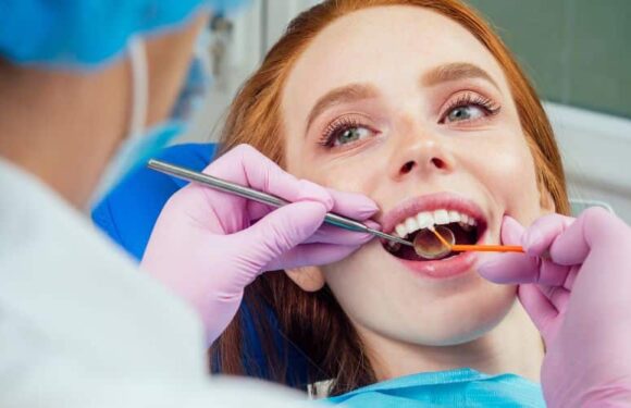 Why Family Dentistry Is The Ideal Starting Point For Cosmetic Enhancements