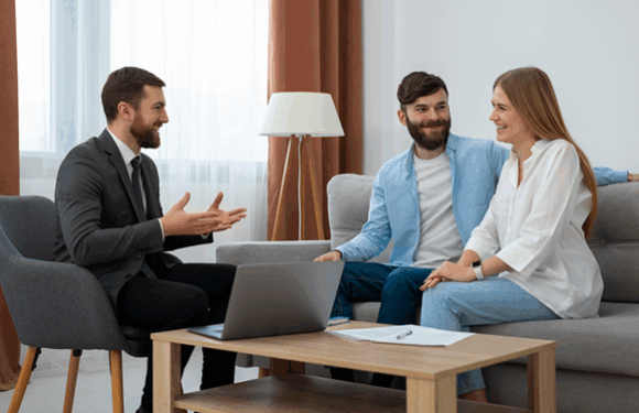 Marriage Counselling in Singapore: How It Strengthens Relationships