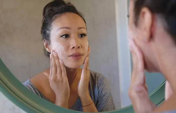 4 Preventive Services That Strengthen The Longevity Of Cosmetic Work