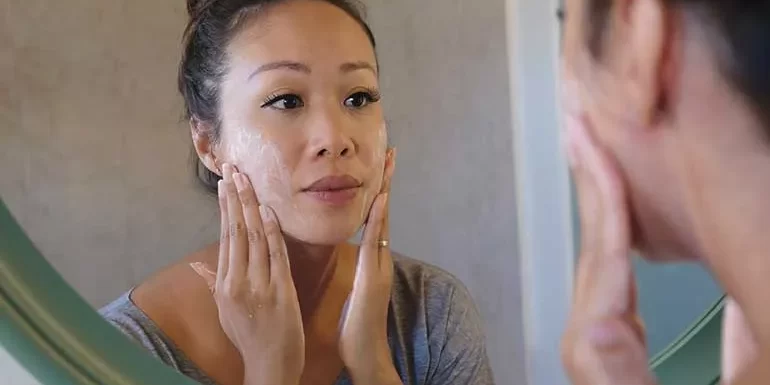 4 Preventive Services That Strengthen The Longevity Of Cosmetic Work