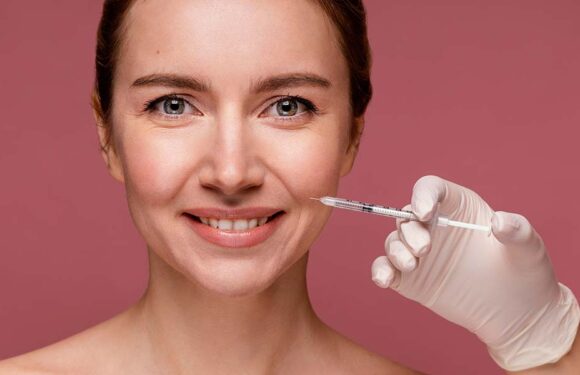 Softer Laughs With Smile Line Reduction Techniques That Work