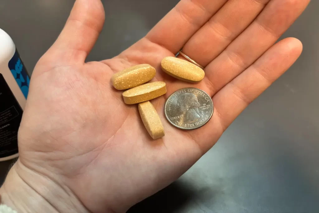 How to Pick a Natural Testosterone Support Option That Works Without Unwanted Effects?