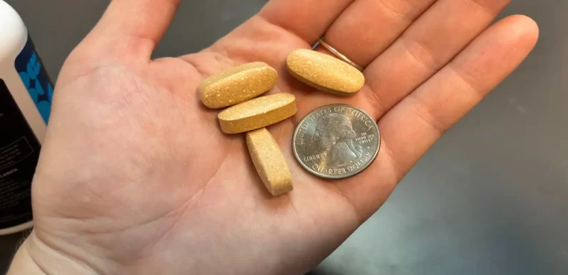 How to Pick a Natural Testosterone Support Option That Works Without Unwanted Effects?