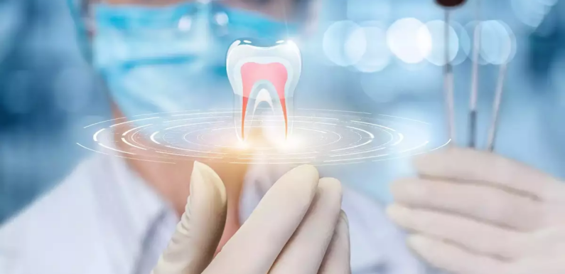 6 Technologies That Are Transforming General Dentistry Today