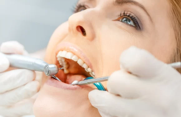 Why Regular Checkups Lower Long-Term Dental Costs