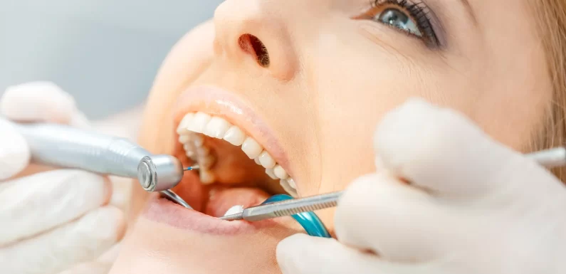 Why Regular Checkups Lower Long-Term Dental Costs