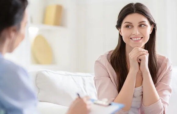 Everyday Bridges: How Small Acts Build Social Health through the perspective of Joe Kiani, Masimo founder