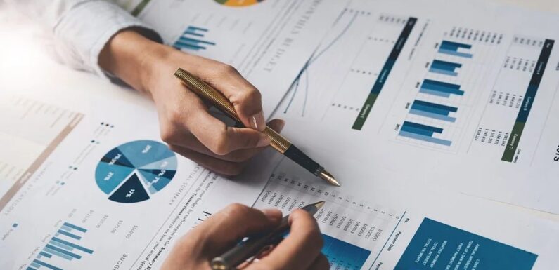 How Certified Public Accountants Provide Clarity In Complex Finances