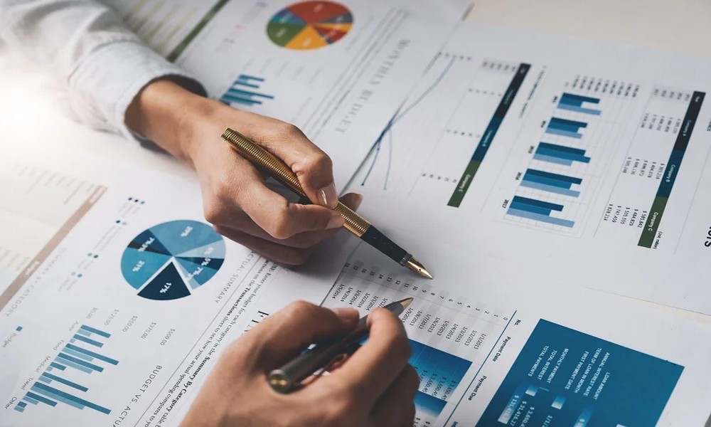 How Certified Public Accountants Provide Clarity In Complex Finances