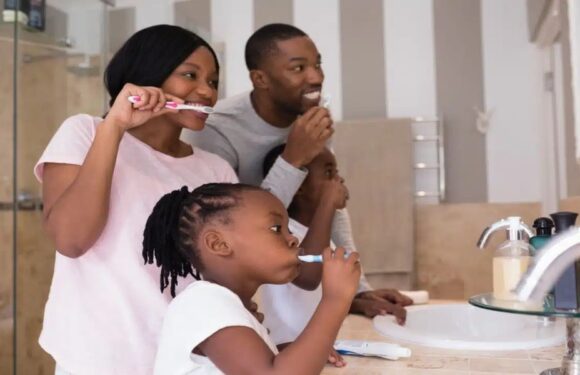 6 Reasons Family Dentistry Is The Best Choice For Busy Households